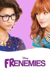 دانلود فیلم Frenemies 2012369212-1932359537