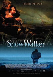 دانلود فیلم The Snow Walker 2003369154-1383621411