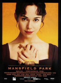 دانلود فیلم Mansfield Park 1999368535-1994675654