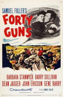 دانلود فیلم Forty Guns 1957369718-156306246
