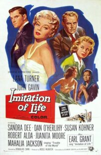 دانلود فیلم Imitation of Life 1959370255-1998177651