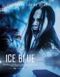 دانلود فیلم Ice Blue 2017368192-758042406