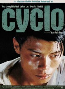 دانلود فیلم Cyclo 1995368776-1372421528
