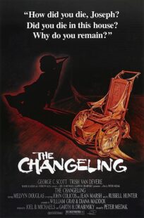 دانلود فیلم The Changeling 1980369779-1593780604