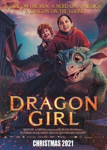 دانلود فیلم Dragon Girl 2020369193-499206253