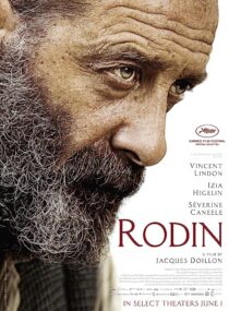 دانلود فیلم Rodin 2017369105-1118403126