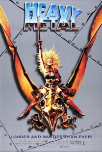 دانلود انیمیشن Heavy Metal 1981368539-104091536
