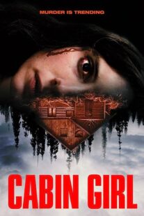 دانلود فیلم Cabin Girl 2023369538-1901300717