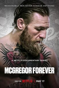 دانلود سریال McGregor Forever370035-172571664
