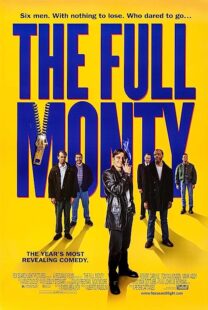دانلود فیلم The Full Monty 1997368109-1259912294