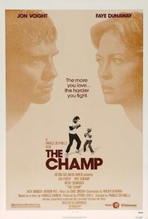 دانلود فیلم The Champ 1979368525-735275557