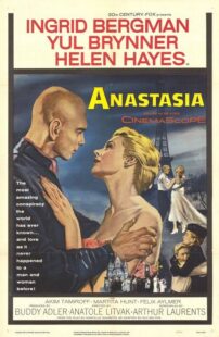 دانلود فیلم Anastasia 1956369705-863017397
