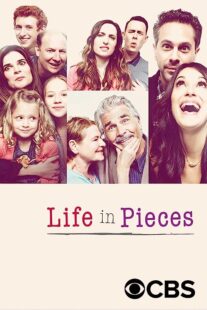 دانلود سریال Life in Pieces369059-1344640979