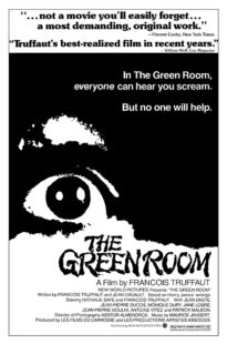 دانلود فیلم The Green Room 1978368558-657489946
