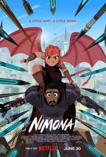 دانلود انیمیشن Nimona 2023368067-2120905383