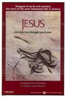 دانلود فیلم The Jesus Film 1979369375-365329808