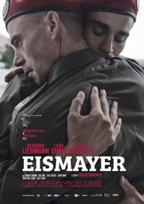 دانلود فیلم Eismayer 2022368668-1031487925