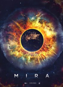 دانلود فیلم Mira 2022368075-2026202492