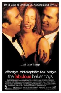 دانلود فیلم The Fabulous Baker Boys 1989369324-378232948