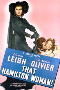 دانلود فیلم That Hamilton Woman 1941368356-1164322875