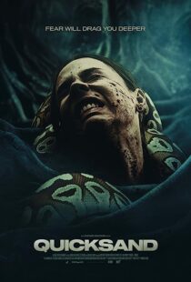 دانلود فیلم Quicksand 2023369598-983989522