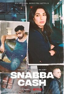 دانلود سریال Snabba cash369097-1248490055