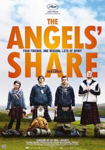دانلود فیلم The Angels’ Share 2012368809-630539179