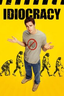 دانلود فیلم Idiocracy 2006368553-1344989248
