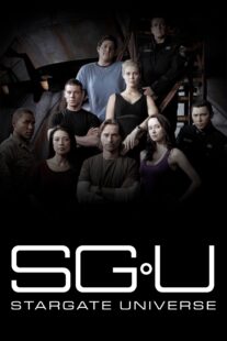 دانلود سریال Stargate Universe370123-1170211304