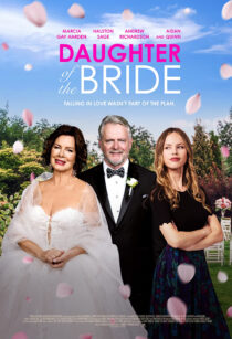 دانلود فیلم Daughter of the Bride 2023369912-2140405543