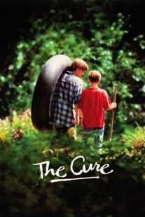 دانلود فیلم The Cure 1995369284-1007396636