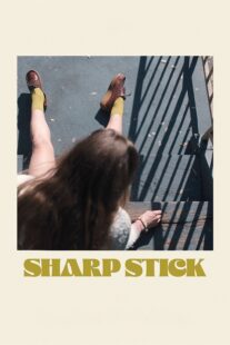 دانلود فیلم Sharp Stick 2022371836-796115419