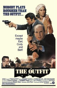 دانلود فیلم The Outfit 1973371909-1288050220