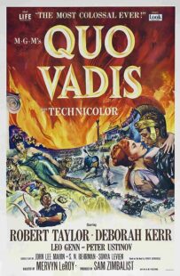 دانلود فیلم Quo Vadis 1951370925-2047551296
