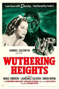 دانلود فیلم Wuthering Heights 1939371318-326271049