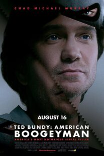دانلود فیلم Ted Bundy: American Boogeyman 2021372324-1149930179