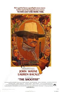 دانلود فیلم The Shootist 1976372710-1309907947