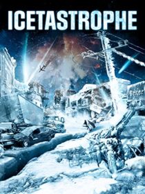 دانلود فیلم Christmas Icetastrophe 2014371581-1534968016