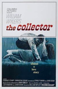 دانلود فیلم The Collector 1965371316-1791123491