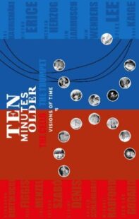 دانلود فیلم Ten Minutes Older: The Trumpet 2002371741-399996186
