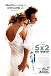 دانلود فیلم Five Times Two 2004371062-18850775