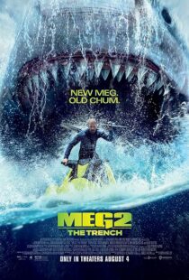 دانلود فیلم Meg 2: The Trench 2023372198-18554215