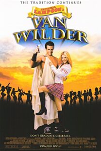دانلود فیلم National Lampoon’s Van Wilder 2002371174-1474009751