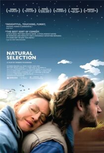 دانلود فیلم Natural Selection 2011373944-751911299