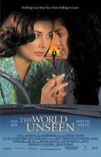 دانلود فیلم The World Unseen 2007372866-1950325843