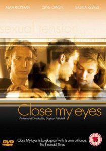 دانلود فیلم Close My Eyes 1991372754-234104737