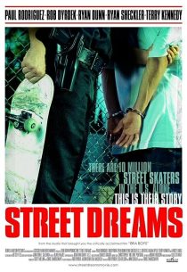 دانلود فیلم Street Dreams 2009372910-1079861216