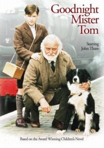 دانلود فیلم Goodnight Mr Tom 1998371179-1319380650