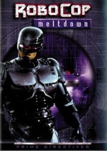 دانلود سریال RoboCop: Prime Directives373859-1651886168