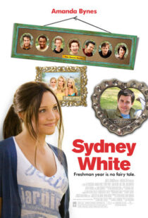 دانلود فیلم Sydney White 2007371001-466814134